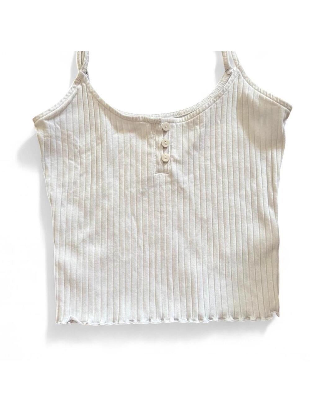 American Eagle Outfitters Women's Tank